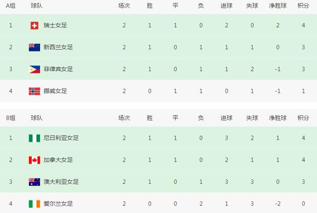 国产猛男gay2022